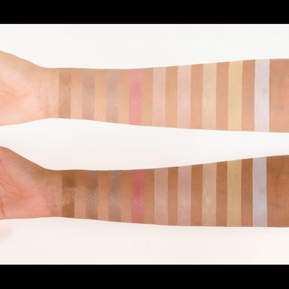 Bellapierre 9 Stack in Serenity - Picture 6 of 6